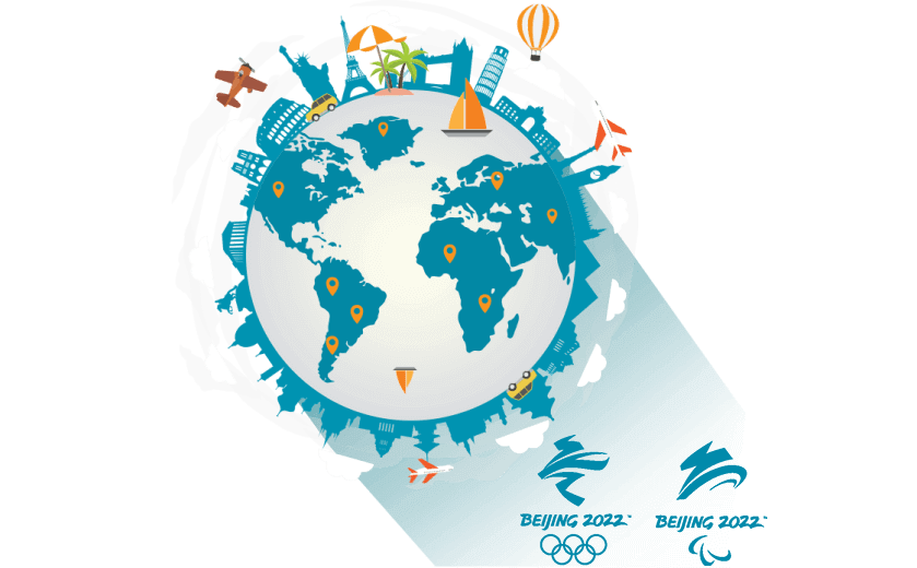 在立陶宛连接到中国的代理 - UNBLOCKCN